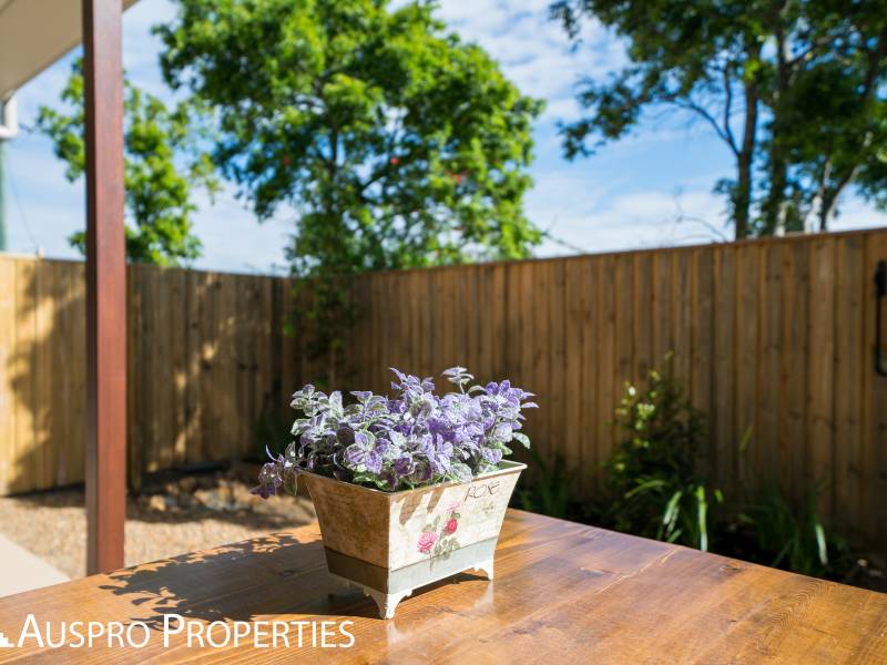 40 Frizzell Street, Stretton, QLD 4116 Australia