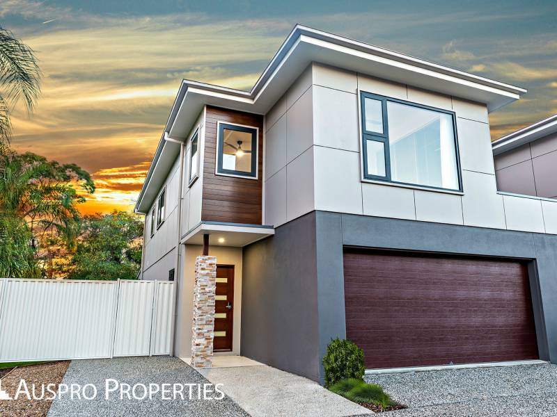 40 Frizzell Street, Stretton, QLD 4116 Australia