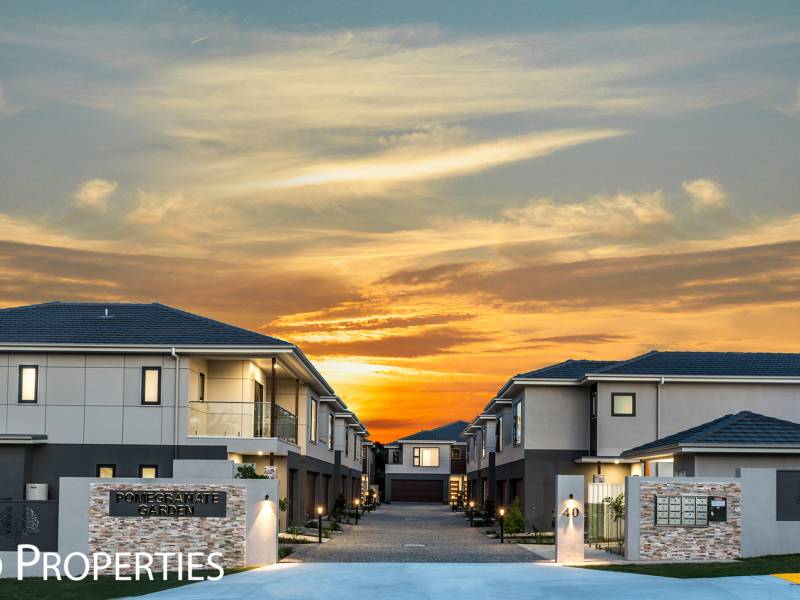 40 Frizzell Street, Stretton, QLD 4116 Australia