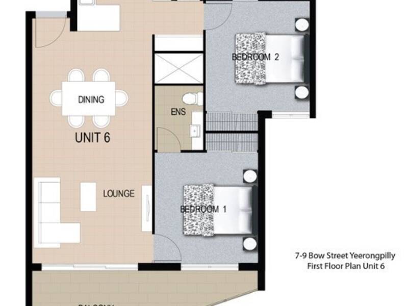 7-9 Bow Street, Yeerongpilly, QLD 4105 Australia