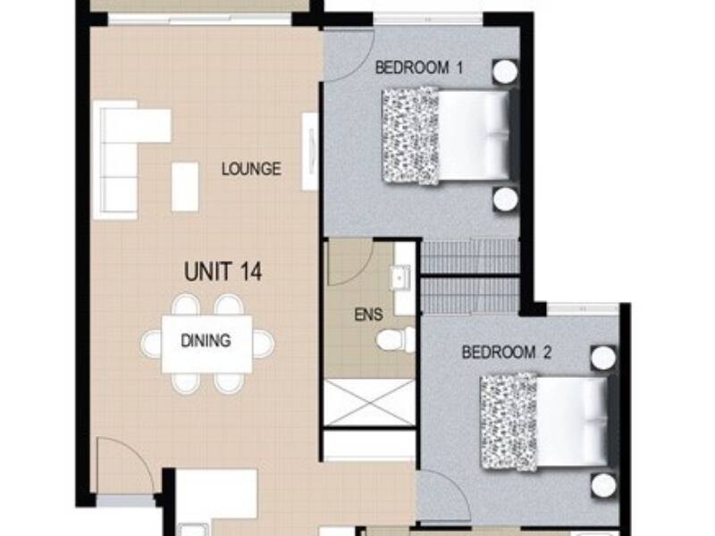 7-9 Bow Street, Yeerongpilly, QLD 4105 Australia