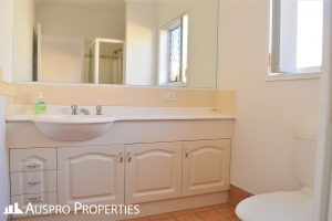 12 Sungold Place, Runcorn, QLD 4113 Australia