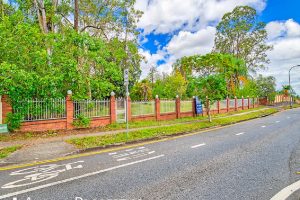 578 Gowan Rd, Stretton, QLD 4116