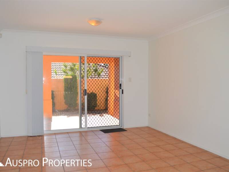 12 Sungold Place, Runcorn, QLD 4113 Australia