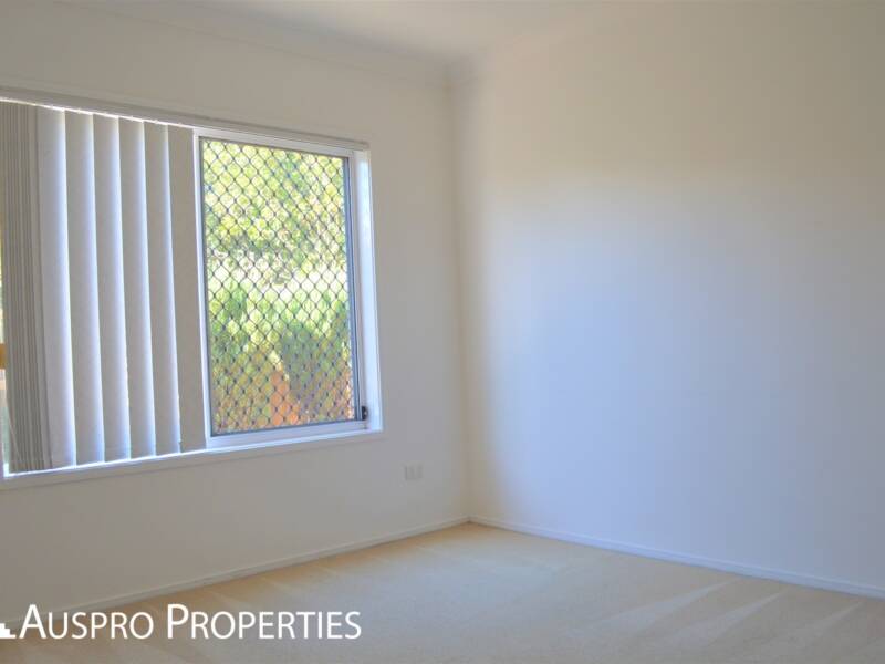 12 Sungold Place, Runcorn, QLD 4113 Australia