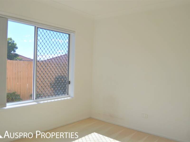 12 Sungold Place, Runcorn, QLD 4113 Australia