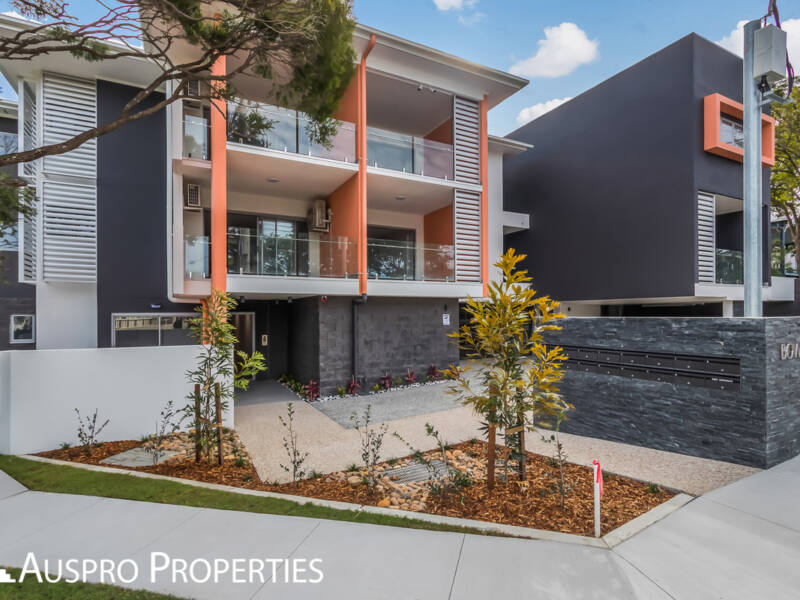7-9 Bow Street, Yeerongpilly, QLD 4105 Australia
