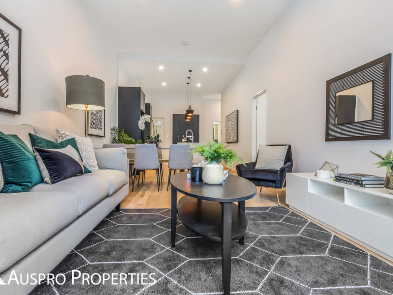 7-9 Bow Street, Yeerongpilly, QLD 4105 Australia