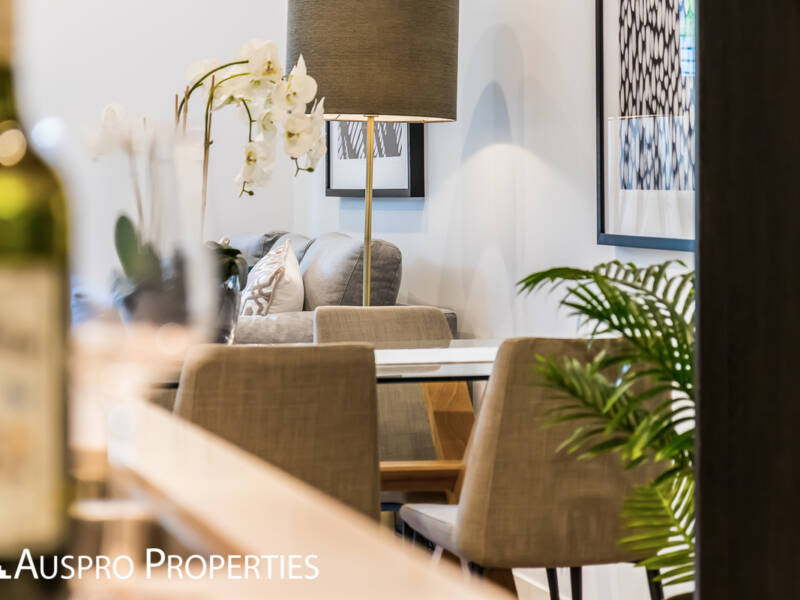 7-9 Bow Street, Yeerongpilly, QLD 4105 Australia