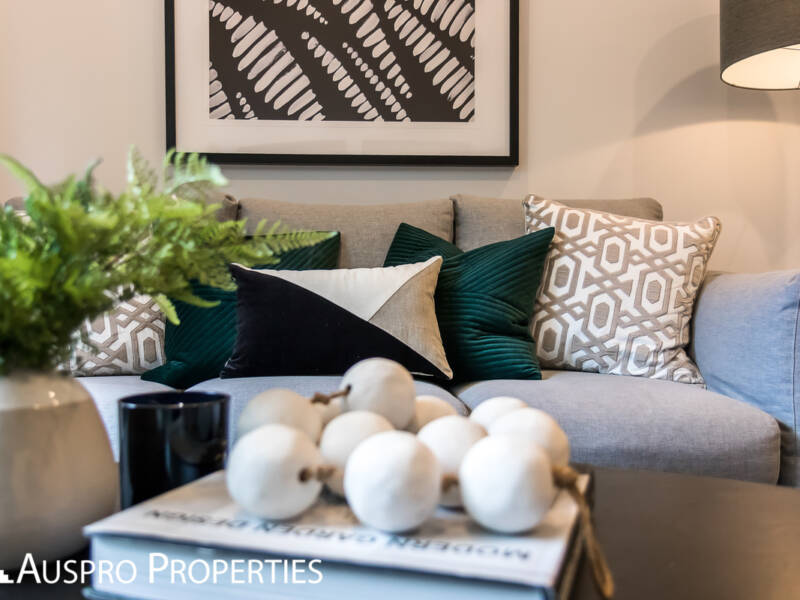 7-9 Bow Street, Yeerongpilly, QLD 4105 Australia