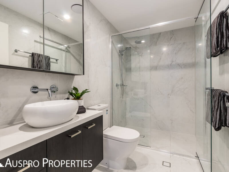 7-9 Bow Street, Yeerongpilly, QLD 4105 Australia
