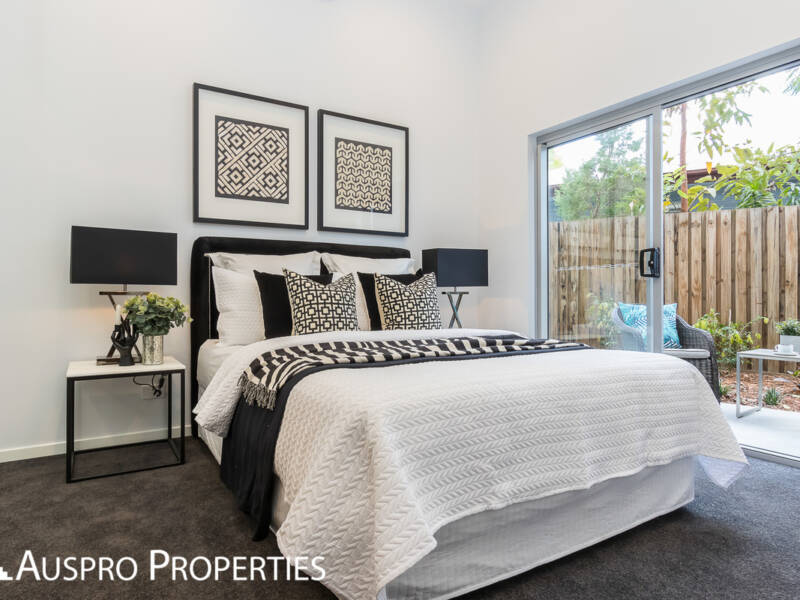 7-9 Bow Street, Yeerongpilly, QLD 4105 Australia