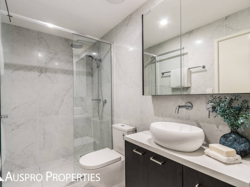 7-9 Bow Street, Yeerongpilly, QLD 4105 Australia