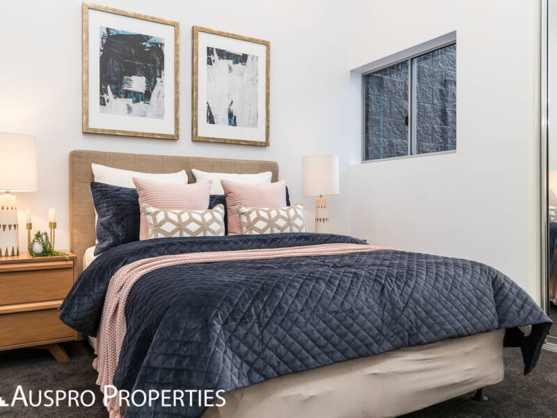 7-9 Bow Street, Yeerongpilly, QLD 4105 Australia