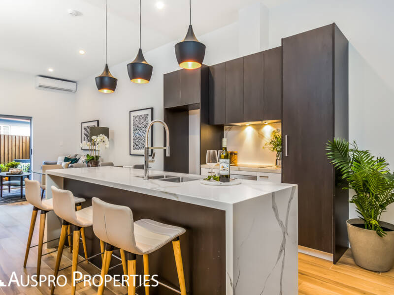 7-9 Bow Street, Yeerongpilly, QLD 4105 Australia