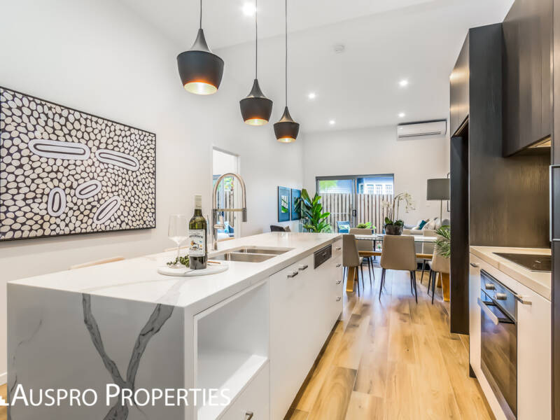 7-9 Bow Street, Yeerongpilly, QLD 4105 Australia