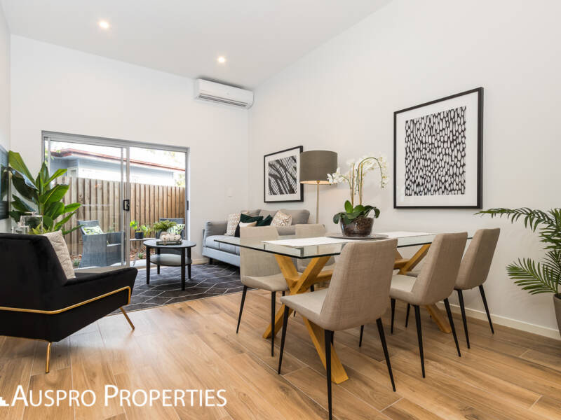 7-9 Bow Street, Yeerongpilly, QLD 4105 Australia