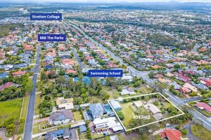 578 Gowan Rd, Stretton, QLD 4116