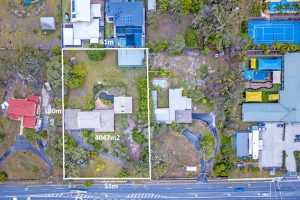 578 Gowan Rd, Stretton, QLD 4116