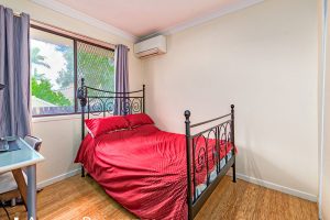 8 Kurru Street, Eight Mile Plains, QLD 4113
