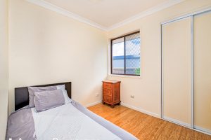 8 Kurru Street, Eight Mile Plains, QLD 4113