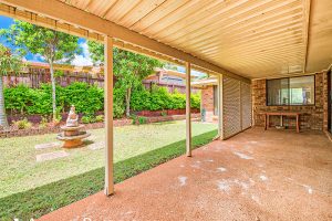 8 Kurru Street, Eight Mile Plains, QLD 4113