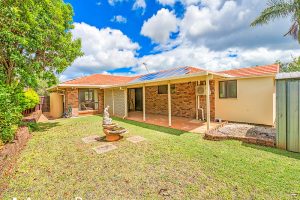 8 Kurru Street, Eight Mile Plains, QLD 4113