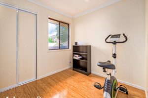 8 Kurru Street, Eight Mile Plains, QLD 4113
