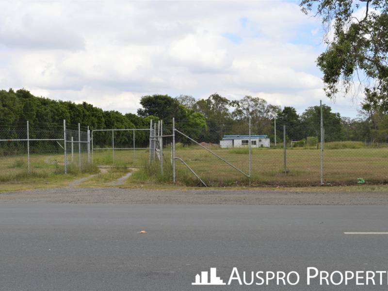 287 Sherbrooke Rd, Willawong, QLD 4110 Australia