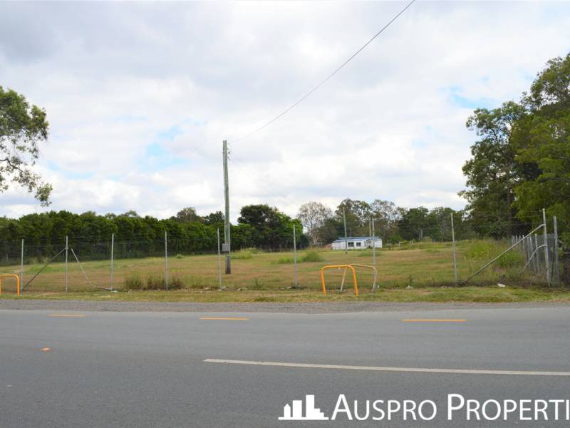 287 Sherbrooke Rd, Willawong, QLD 4110 Australia