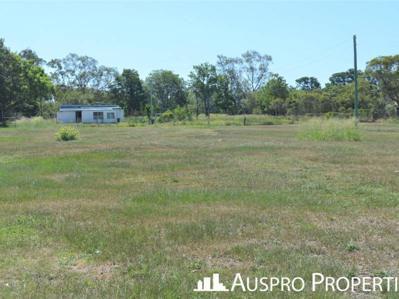 287 Sherbrooke Rd, Willawong, QLD 4110 Australia