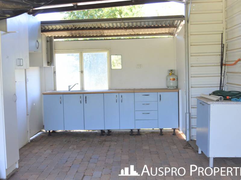 287 Sherbrooke Rd, Willawong, QLD 4110 Australia
