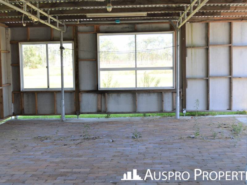 287 Sherbrooke Rd, Willawong, QLD 4110 Australia