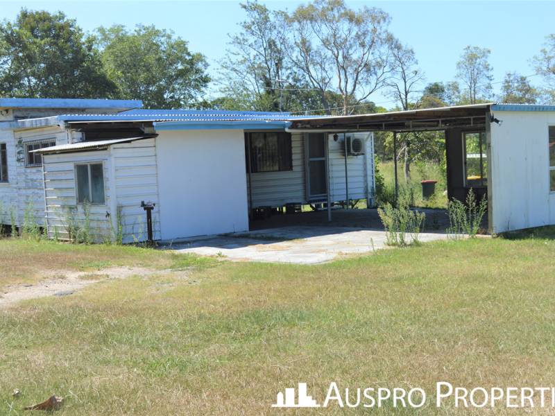 287 Sherbrooke Rd, Willawong, QLD 4110 Australia