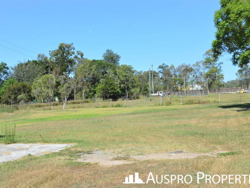 287 Sherbrooke Rd, Willawong, QLD 4110 Australia