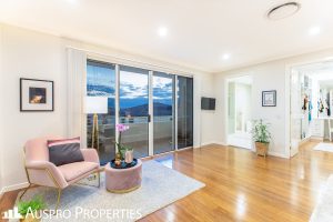 27 Elderbury Pl , Stretton, QLD 4116 Australia