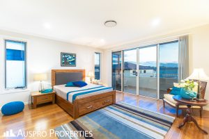 27 Elderbury Pl , Stretton, QLD 4116 Australia