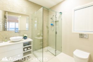 27 Elderbury Pl , Stretton, QLD 4116 Australia