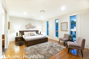 27 Elderbury Pl , Stretton, QLD 4116 Australia