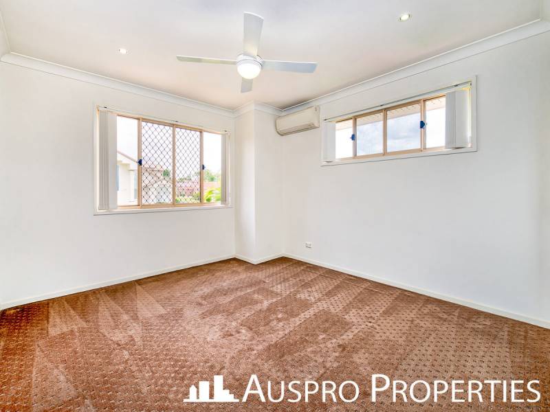 25 Harrison St, Stretton, QLD 4116 Australia