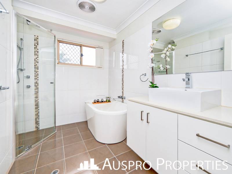 25 Harrison St, Stretton, QLD 4116 Australia