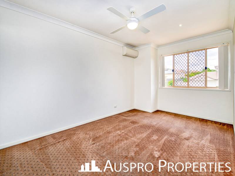 25 Harrison St, Stretton, QLD 4116 Australia