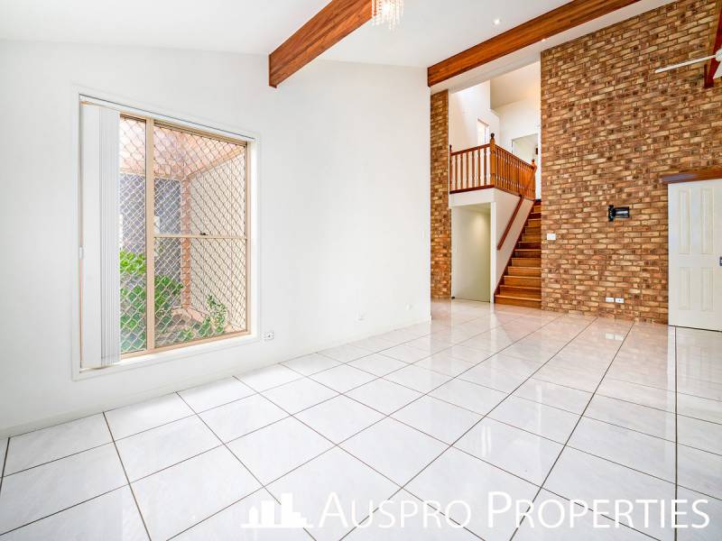 25 Harrison St, Stretton, QLD 4116 Australia