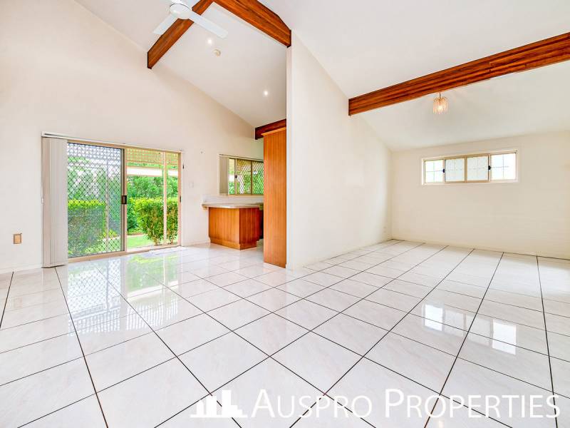 25 Harrison St, Stretton, QLD 4116 Australia