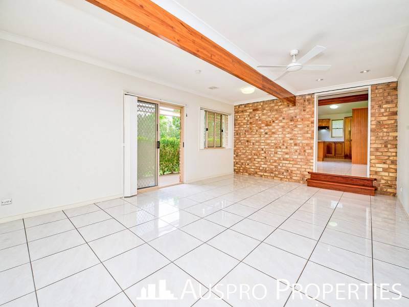 25 Harrison St, Stretton, QLD 4116 Australia