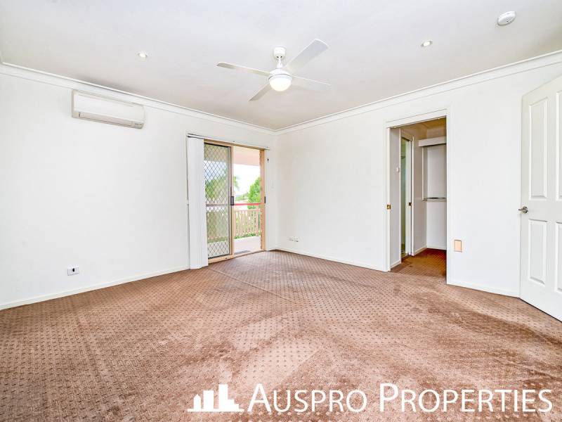 25 Harrison St, Stretton, QLD 4116 Australia