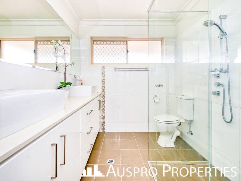 25 Harrison St, Stretton, QLD 4116 Australia