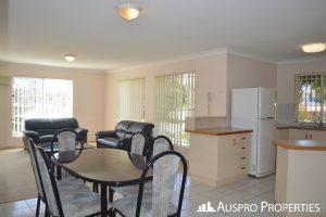 Runcorn, QLD 4113 Australia