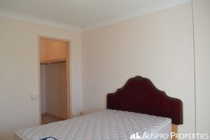 Runcorn, QLD 4113 Australia