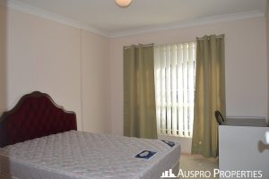 Runcorn, QLD 4113 Australia
